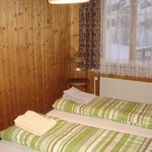 Hotel Drei Eidgenossen, Alt Sankt Johann — photo 4
