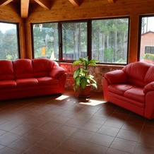 Agriturismo BioSila, 锡拉国家公园 — 照片 4