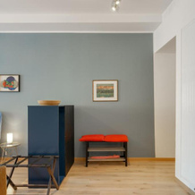 Sonnenuhr Bolzano Apartments, Bolzano — photo 4