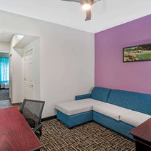 La Quinta Inn & Suites By Wyndham Cookeville, Куквилль — фото 4