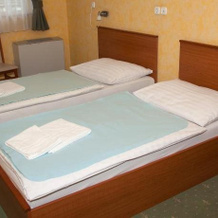 König Hotel, Nagykanizsa — photo 4