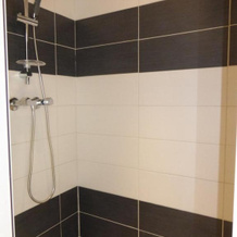 Appartement Chez José, 阿尔贝 — 照片 5