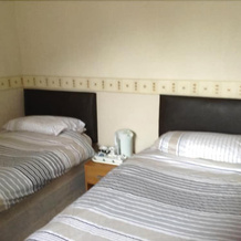 Railway Hotel, Haddington — photo 4