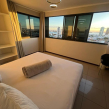 Águas Palace Hotel, 彼得罗利纳 — 照片 3