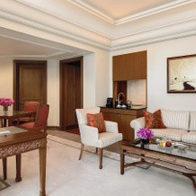 The Peninsula Bangkok, Бангкок — фото 5