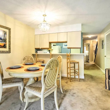 Niceville Condo W/ Pool Access < 8 Mi To Destin!, Найсвилль — фото 4