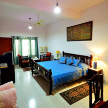 Umaid Palace- An Organic Retreat, Dausa — photo 4