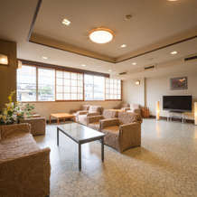 Matsushimaya Ryokan, Фукушима — фото 5