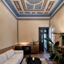 Argini Syros, Ermoupoli — photo 2