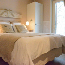 Pleasing Holiday Home in Virton with Garden, 维尔通 — 照片 2