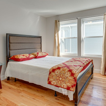 Stylish Newark, New Jersey, Vacation Rental!, Newark — photo 2