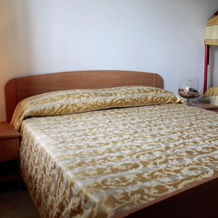 B&B Il Ristoro Del Viandante, Marina di Caulonia — photo 2
