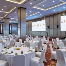 Aryaduta Bali, 库塔 — 照片 5