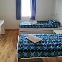 6 Person Holiday Home in Strömstad, Stromstad — photo 3