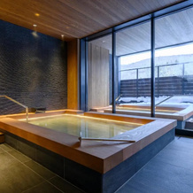 Yu Kiroro Ski In Ski Out Luxury Residences, Акаигава — фото 4