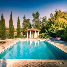 Domaine des Jasses, Монреаль — 照片 4