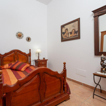 Villa Sol Y Mar, Las Brenas — photo 5