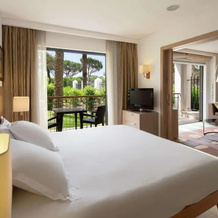 Hilton Vilamoura As Cascatas Golf Resort & Spa, 佩尚 — 照片 3