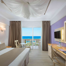 Rodos Palladium Leisure & Wellness, Калитея — фото 4