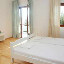 Romaric Mt. Garden House, Siviri, Сивири — фото 5