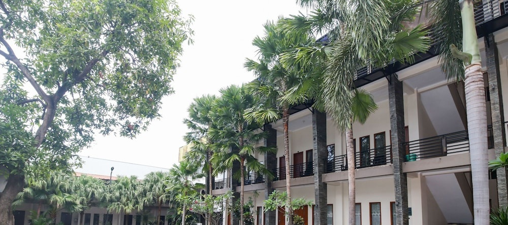 Airy Syariah Panglima Sudirman 16 Probolinggo, Probolinggo — photo 1