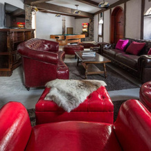 Chalet Hakuba, 白马 — 照片 2