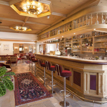 Hotel Tyrol, 瑟尔 — 照片 2