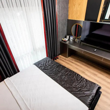 Marlen Hotel Mavisehir, Измир — фото 2