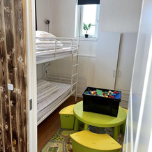 Hestkær Family Rooms, 格林斯泰兹 — 照片 3
