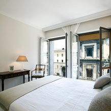 Medina Apartments, Naples — photo 2