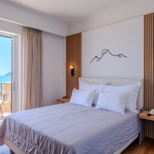 Mediterranean Beach Resort, 拉加纳斯 — 照片 3