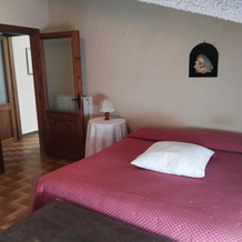 Villa With 5 Bedrooms in Mondaino, With Private Pool, Enclosed Garden, 蒙达伊诺 — 照片 5