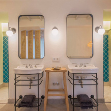 Yacht Boheme Hotel (Ask&Sell), 费特希耶 — 照片 2