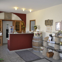 Hotel und Weingut Karlsmühle, Mertesdorf — photo 2