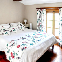House With 2 Bedrooms in Bruniquel, With Private Pool, Furnished Garde, 布吕尼凯勒 — 照片 3