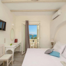 Angel Suites, Aghia Anna — photo 5