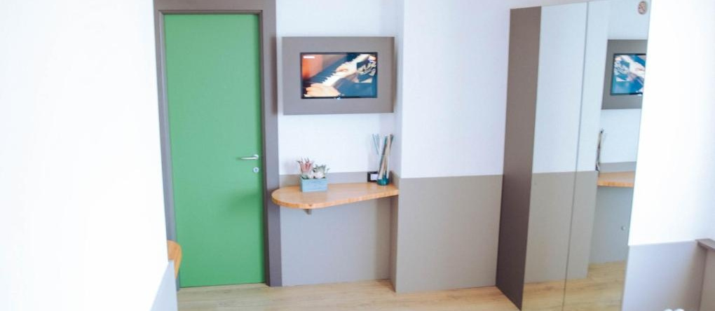 Avezzano 3 60 guest house, Avezzano — photo 1