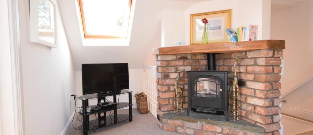 Inishclare Cottages, Enniskillen — photo 1