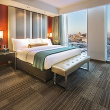 Potawatomi Hotel & Casino, Милуоки — фото 5