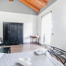 Casa Vecchio Mulino, 瓜雷内 — 照片 4