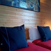 Coxos Beach Lodge, Ericeira — photo 5