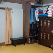 Manhoe Gotaek, Yeongju — photo 3