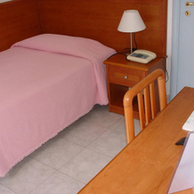 Hotel Villa delle Fonti, 里奥洛泰尔梅 — 照片 3