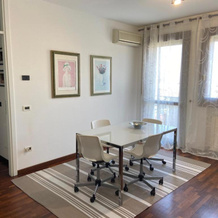 Appartamento Girasole tra Padova e Venezia, 菲耶索达尔蒂科 — 照片 4
