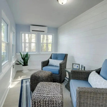 Waterfront Views: Peaceful Chesapeake Bay Escape, Ласби — фото 2
