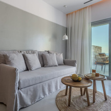 Ariadne Suites, 帕拉斯波罗斯 — 照片 4