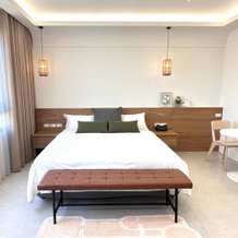 DOME Homestay, Wujie — photo 5