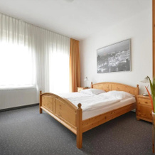 Hotel zur Post, 克莱沃 — 照片 2