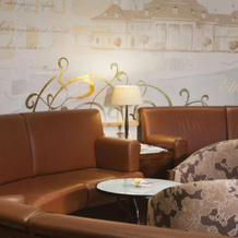 Schloss Hotel Dresden-Pillnitz, 德累斯顿 — 照片 5