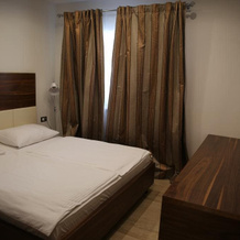 View 4 You Apartments, 波德斯特拉纳 — 照片 3